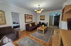 Apartament 3 camere/ Vedere spre Sala Palatului & Parcul Cișmigiu - 4
