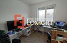 Apartament cu 4 camere decomandat în Giroc - 6