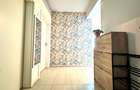 Proprietar inchiriez apartament cu 2 camere, loc de parcare, Dumbravita - 6