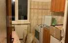 Apartament cu 2 camere, cu balcon, 45 mp, zona Vatra Dornei, 50.000 euro - 1