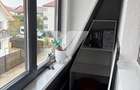 Apartament cu 3 camere decomandat în Arhitecților - Calea Cisnădiei - 4