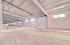 Spațiu industrial, de 1,200 mp, în Iris - 16