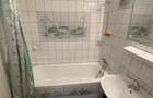 Apartament cu 3 camere decomandat în P-ța Universității - 13