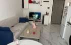 Inchiriez studio ( 2 cam) - 12