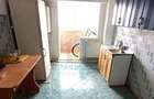 Apartament cu 2 camere decomandat în Radu Negru - 6