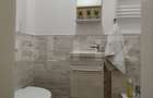 Apartament cu 2 camere semidecomandat în Central - 10