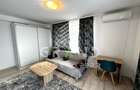 2 camere DECOMANDAT | TERASA 15mp | Buna ziua-Grand Hotel Italia - 6