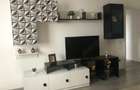 inchiriez apartament 2 camere - 3