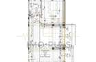 Apartament cu 3 camere semidecomandat în Timișoara - 6
