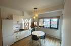 Apartament 2 camere | Modern | Lift | Parcare | Etaj 2 | Turni?or - 11