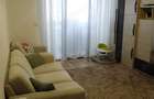Apartament cu 2 camere decomandat în Aurel Vlaicu - 5