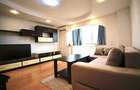 Apartament cu 2 camere decomandat în Aviației - 20