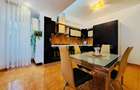 Apartament cu 3 camere semidecomandat în Timișoara - 7