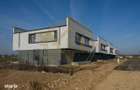 Comision 0 harmony residence vile spatioase piscina comuna balotesti - 4