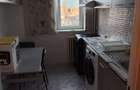 Apartament 2 camere, zona Iosefin, bloc anvelopat, petfriendly - 5