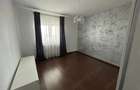 Apartament cu 2 camere decomandat în Sibiu - 2