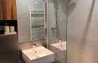 Apartament de inchiriat - 4
