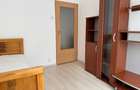 Apartament cu 4 camere decomandat în Ștefan cel Mare - 7