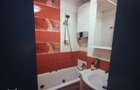 apartament 2 camere mosilor - 9