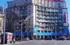 Apartament 2 camere de vanzare 50 m2 zona premium (La Coloan - 4