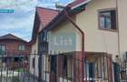 Proprietate cu doua imobile, com Dragutesti. Comision 0% - 1