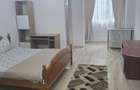 Închiriez apartament o camera pe perioada untold - 1