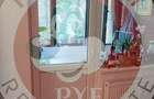 Garsonieră semidecomandată în Drumul Taberei - 3