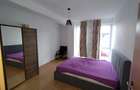 Apartament cu 3 camere decomandat în Central - 3