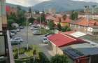 Apartament 3 cam, Petrosani - 1