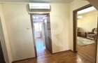 Apartament cu 3 camere decomandat în Cantacuzino - 8