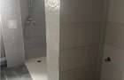 Apartament cu 3 camere decomandat în Central - 6