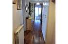 REA1027355 Apartament 3 camere l bloc nou l Calea Calarasilor l complet mobilat - 7