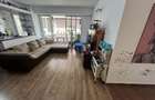 Apartament cu 3 camere decomandat în Tomis Nord - 2