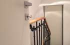 Apartament cu 5 camere decomandat în Dorobanți - 8