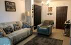 Apartament 2 camere, 56 mp, zona Craiovita Noua - Promenada - 6