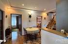 Casa - Petrila | 125 mp | La intrarea in oras | Strada principala - 7
