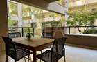 Apartament cu 3 camere decomandat în Șoseaua Nordului - 1