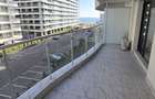 Vand apartament 2 camere premium Del Mar Mamaia Nord - 5