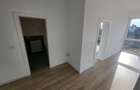 Apartament cu 2 camere decomandat în Freidorf - 5
