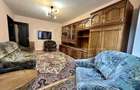 Apartament cu 3 camere decomandat în Mărăști - 3
