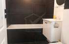 Apartament cu 2 camere decomandat în Zorilor - 4