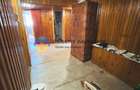 Apartament cu 4 camere decomandat în Central - 3