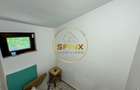 Apartament cu 3 camere decomandat în Tineretului - 20