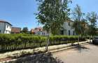 Oportunitate Investitie l Cartier 20 Vile l Corbeanca - 5