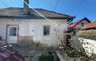 Casă cu 2 camere cu Canalizare în Schei - 8