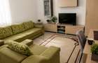 📢 PERSOANĂ FIZICĂ – De închiriat  🏡 Apartament 2 camere • Doamna Stanca  - 8