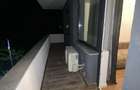 Inchiriez apartament in Mamaia Sat - 7