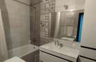Apartament cu 2 camere decomandat în Gorjului - 4