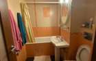 Apartament cu 2 camere decomandat în Gara - 8