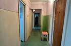 Apartament cu 3 camere decomandat în Griviței - 3